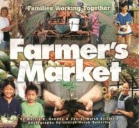 Farmer_s_market
