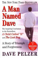Man_named_Dave___a_story_of_triumph_and_forgiveness