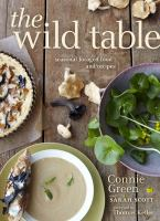 The_wild_table