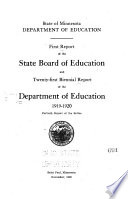 Report_on_the_State_Education_Fund