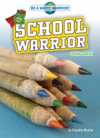 School_warrior