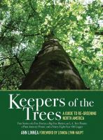 Keepers_of_the_trees