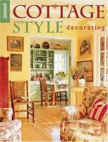 Cottage_style_decorating