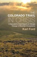 The_Colorado_Trail_in_crisis
