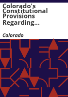 Colorado_s_constitutional_provisions_regarding_bingo-raffles