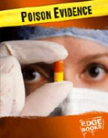 Poison_evidence