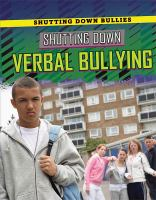 Shutting_down_verbal_bullying