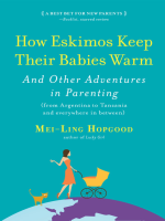 How_Eskimos_Keep_Their_Babies_Warm