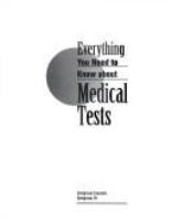 Everything_you_need_to_know_about_medical_tests