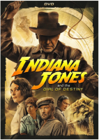 Indiana_Jones_and_the_dial_of_destiny