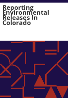 Reporting_environmental_releases_in_Colorado