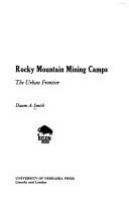 Rocky_Mountain_mining_camps