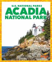 Acadia_National_Park