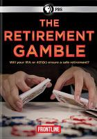 The_retirement_gamble