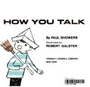How_you_talk