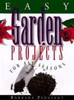 Easy_Garden_Projects