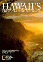 Hawaii_s_hidden_treasures