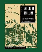 Stampede_to_timberline