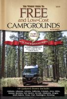 Camp_America_s_guide_to_free_and_low-cost_campgrounds