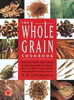 The_whole_grain_cookbook