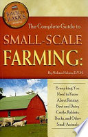 Small_farmer_s_guide_to_raising_livestock_and_poultry