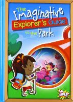 The_imaginative_explorer_s_guide_to_the_park