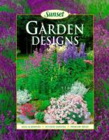 Garden_designs