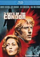 3_days_of_the_Condor