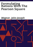 Formulating_rations_with_the_Pearson_square