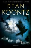 What_the_night_knows__a_novel