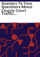 Answers_to_your_questions_about_county_court_traffic_violations