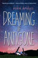 Dreaming_of_Antigone