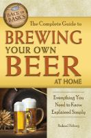 The_complete_guide_to_brewing_your_own_beer_at_home