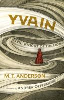Yvain__the_Knight_of_the_Lion