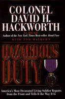 Hazardous_duty___America_s_most_decorated_living_soldier_reports_from_the_front_and_tells_it_the_way_it_is