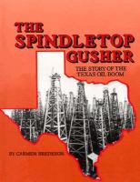 The_Spindletop_gusher