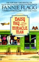 Daisy_Fay_and_the_miracle_man