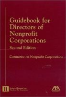 Guidebook_for_directors_of_nonprofit_corporations
