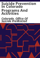 Suicide_prevention_in_Colorado_programs_and_activities