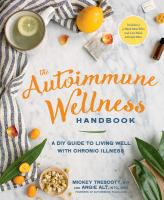 The_autoimmune_wellness_handbook