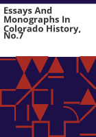 Essays_and_monographs_in_Colorado_history__no_7