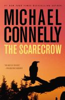 The_Scarecrow___Jack_McEvoy_novel