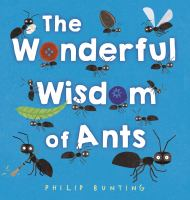 The_wonderful_wisdom_of_ants