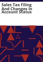Sales_tax_filing_and_changes_in_account_status