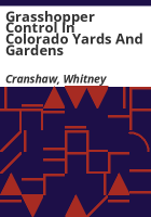 Grasshopper_control_in_Colorado_yards_and_gardens