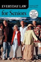 Everyday_law_for_seniors