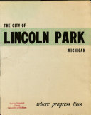 Lincoln_Park_citizens__update