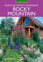Rocky_Mountain_month-by-month_gardening