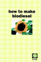 How_to_make_biodiesel