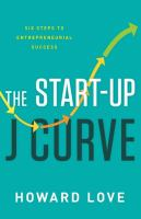 The_start-up_J_curve